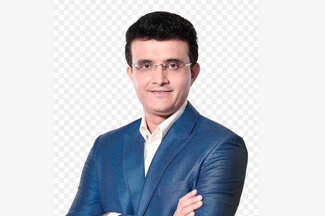 ఢిల్లీ క్యాపిటల్స్ కోచ్గా గంగూలీ